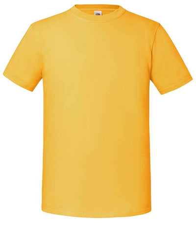 Fruit of the Loom Iconic 195 T-Shirt