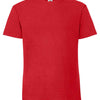 Fruit of the Loom Iconic 195 T-Shirt