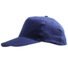 Branded SOL'S Kids Sunny Cap