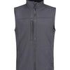 Regatta Flux Soft Shell Bodywarmer