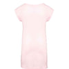 Kariban Ladies T-Shirt Dress