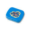 Branded Colby Mint Tin