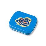 Branded Colby Mint Tin