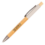 Tian Bamboo Pen