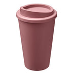 Americano®­­ Renew 350 ml insulated tumbler