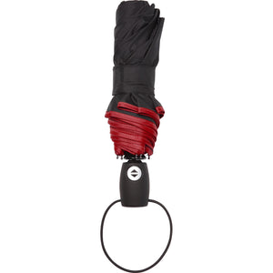 Atte Automatic foldable umbrella