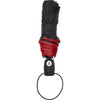 Branded Atte Automatic foldable umbrella