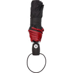 Branded Atte Automatic foldable umbrella