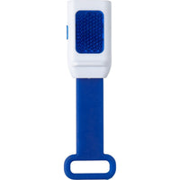 Banebury Bicycle light