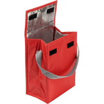 Branded Marchup Cooler bag