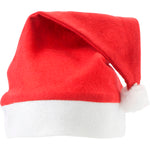 Branded Southfork Felt Christmas hat