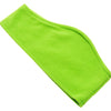 Branded Fleece Ear Warmers