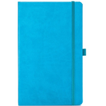 Castelli Ivory Tucson Notebook