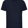 SOL'S Unisex Legend Organic T-Shirt