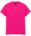 Gildan Heavy Cotton™ T-Shirt Heliconia