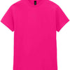 Gildan Heavy Cotton™ T-Shirt