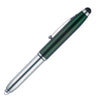Branded Lowton 3 in 1 Pen