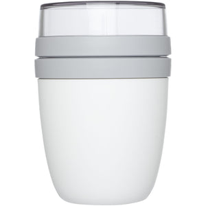 Mepal Ellipse lunch pot