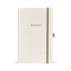 Mindful Reflective Journal