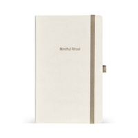 Mindful Reflective Journal