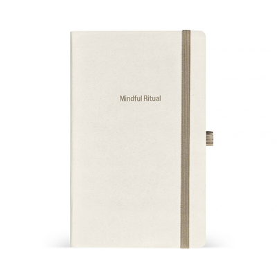 Mindful Reflective Journal