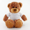T-Shirt Bear III