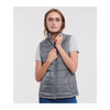 Russell Ladies Nano Padded Bodywarmer