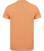SF Men Feel Good Stretch T-Shirt