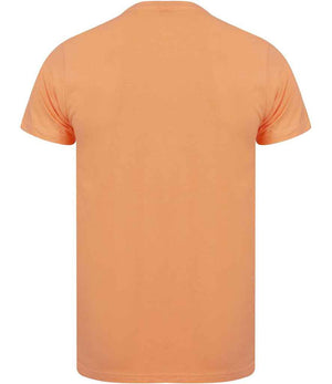 SF Men Feel Good Stretch T-Shirt