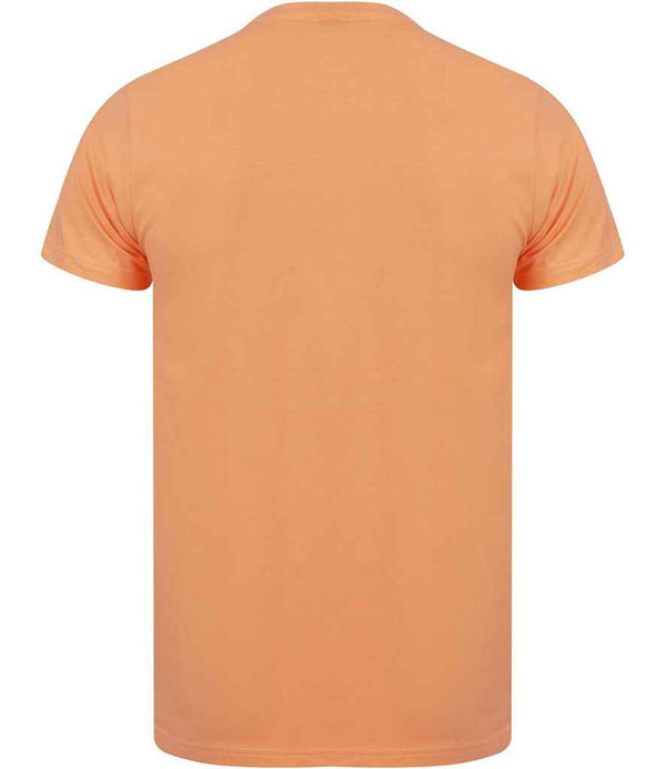 SF Men Feel Good Stretch T-Shirt