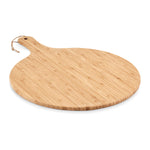 Branded Cutting board 31cm