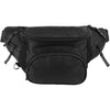 Branded Crock Waist bag