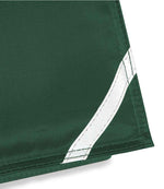 Quadra Junior Book Bag
