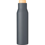 Sherbourne Stainless steel double walled bottle (500ml)