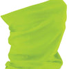 Branded Beechfield Morf® Original
