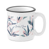 Branded Sublimation ceramic mug 240ml