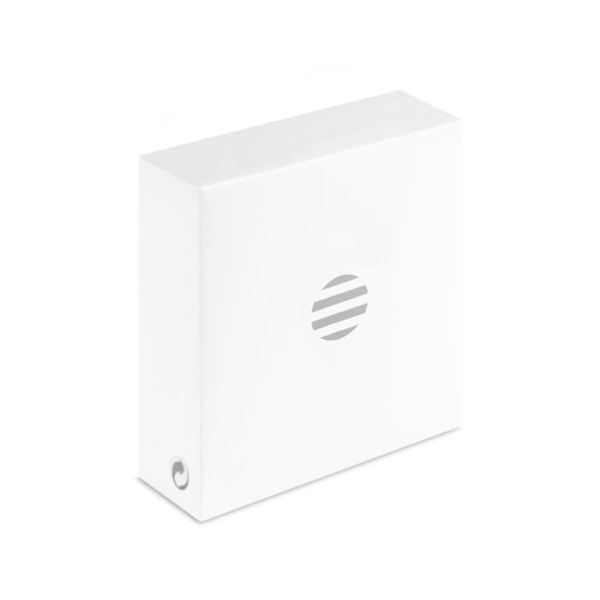 Oxton Wireless Charger