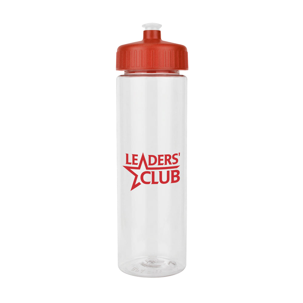 Branded Puma 725ml Sports Bottle