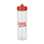 Branded Puma 725ml Sports Bottle