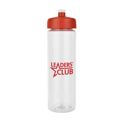 Branded Puma 725ml Sports Bottle