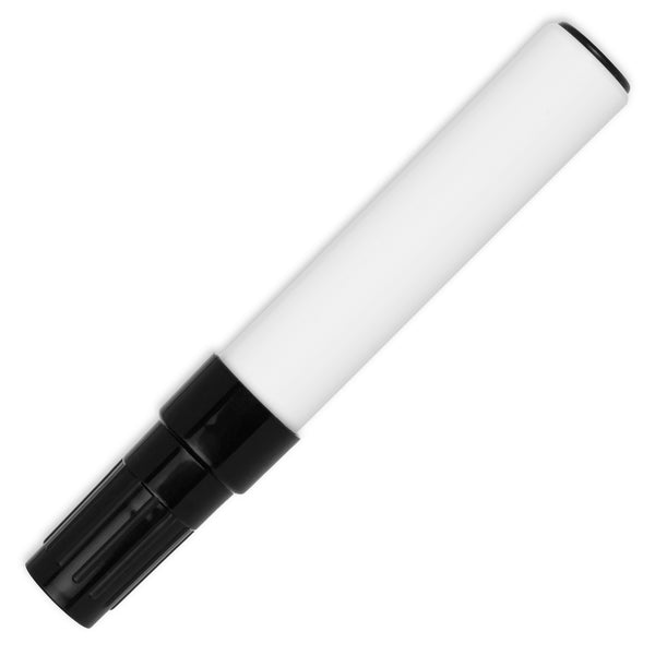 Branded Whiteboard Marker Pen