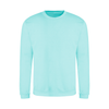AWDis Sweatshirt