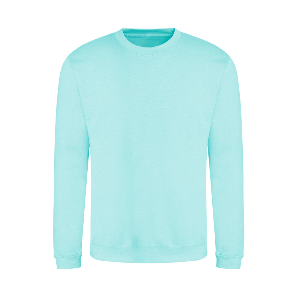 AWDis Sweatshirt