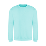 AWDis Sweatshirt