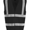 Pro RTX High Visibility Waistcoat