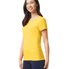 Gildan Ladies Heavy Cotton™ T-Shirt