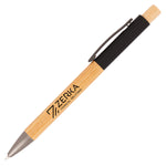 Tian Bamboo Pen