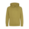AWDis Kids Hoodie