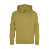 AWDis Kids Hoodie