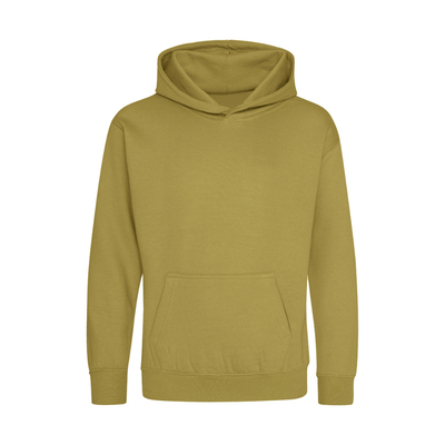 AWDis Kids Hoodie